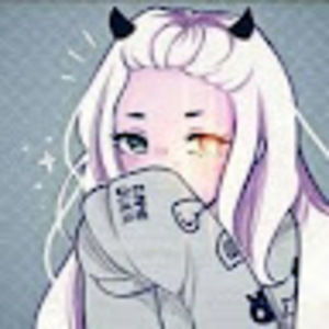 Meet your Posher, Corey